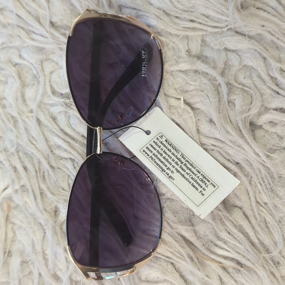 Sunglasses
